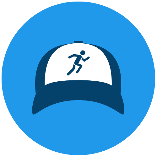 Running Coach AI